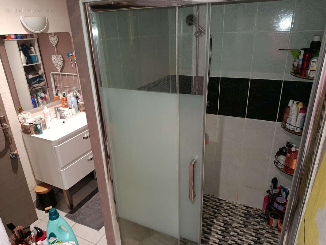 Immeuble complet avec 6 mogements - photo 12