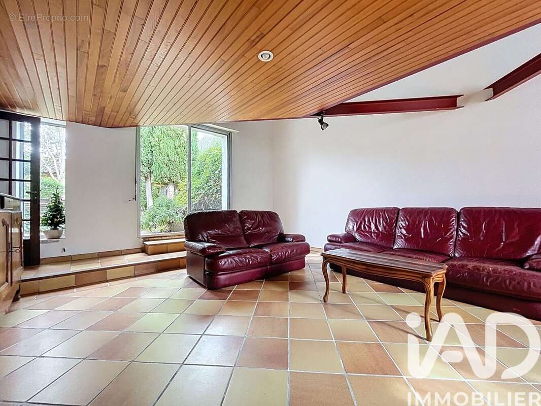 Photo 9 - Maison à TOULOUSE