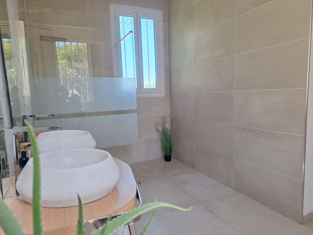 Maison à AMELIE-LES-BAINS-PALALDA