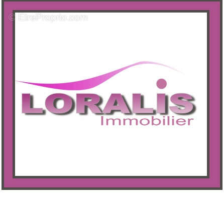 Commerce à MULHOUSE