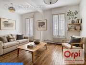 Appartement à ISSY-LES-MOULINEAUX