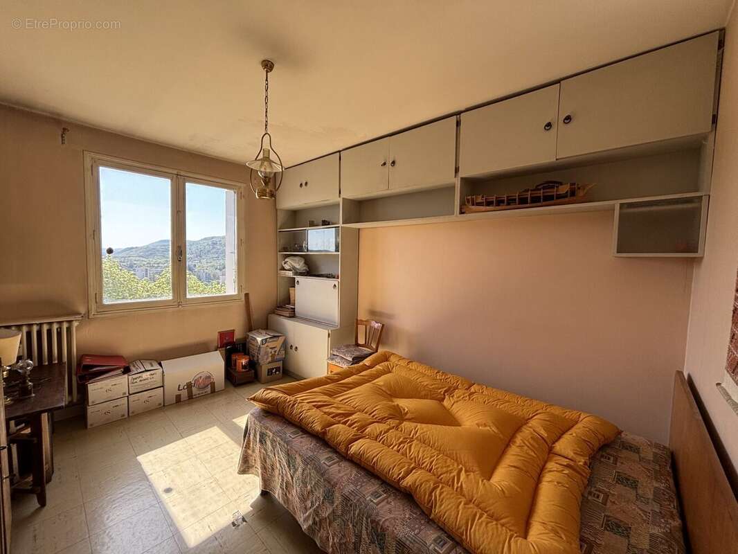 Appartement 75 m² à Privas  - photo 7
