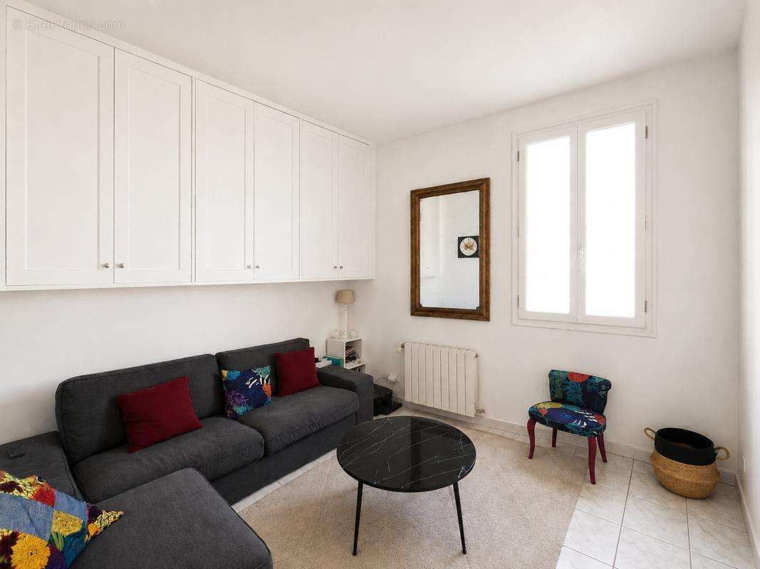 Maison 60 m² à Lansargues  - photo 5
