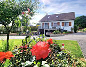 Photo 1 - Maison à GOUY-SAINT-ANDRE