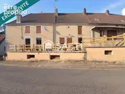 Photo 1 - Maison à PALINGES