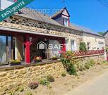 Photo 1 - Maison à SAINT-SAMSON