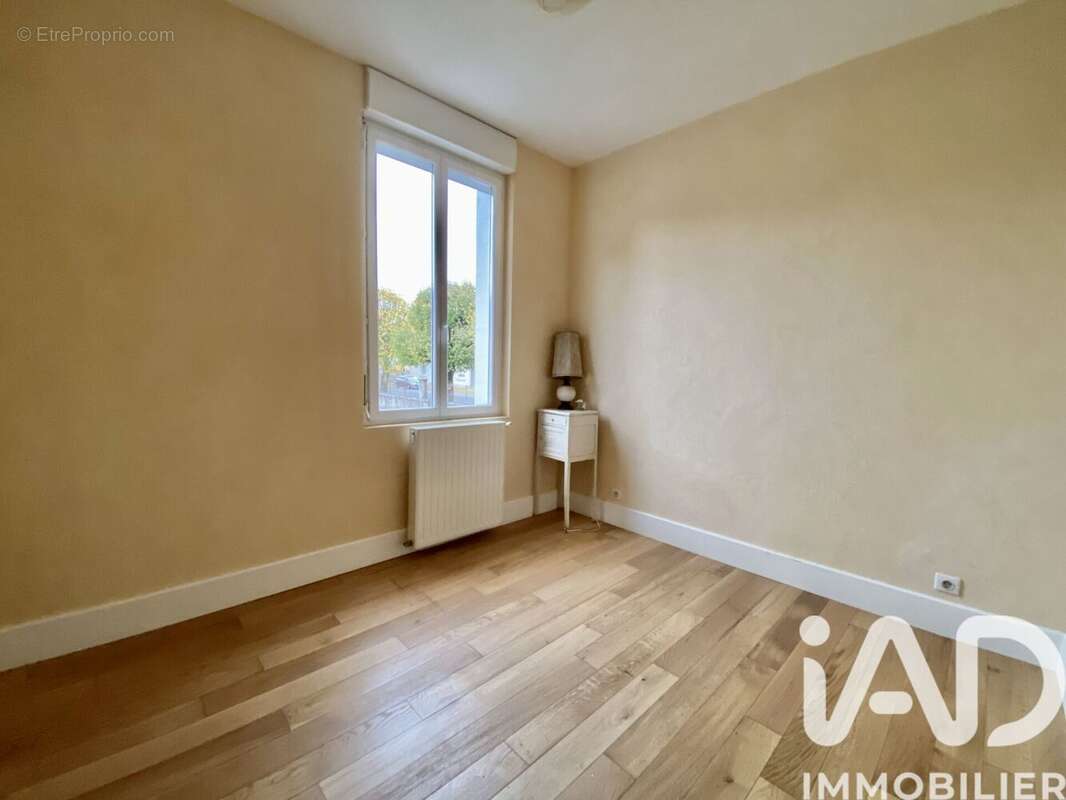 Photo 9 - Maison à NERAC