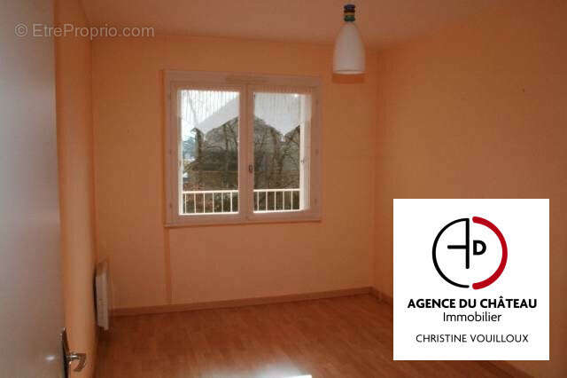 Appartement 68 m² à Sully-Sur-Loire  - photo 7