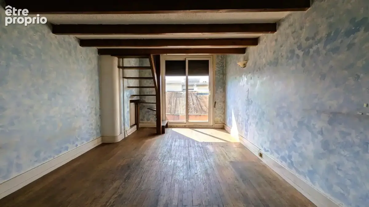 Appartement 4 pièces 87 m² à vendre à Nice (06000) - photo 6