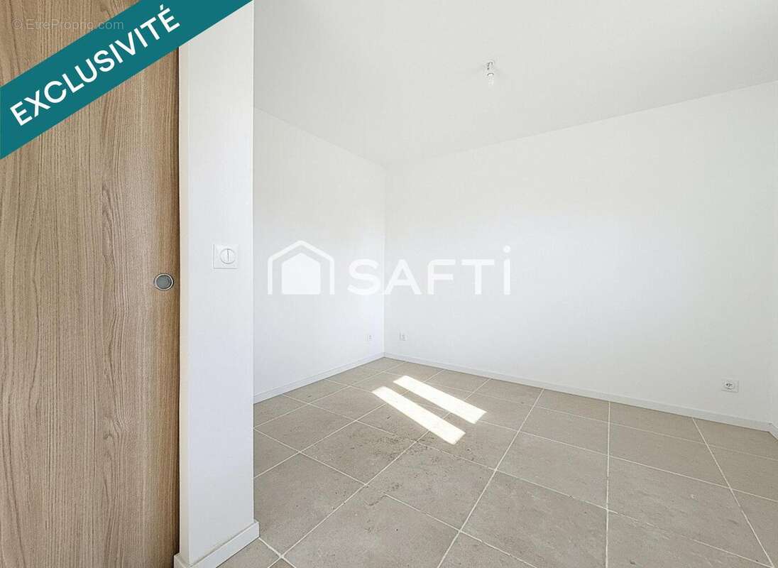 Photo 3 - Maison à VERNOU-LA-CELLE-SUR-SEINE