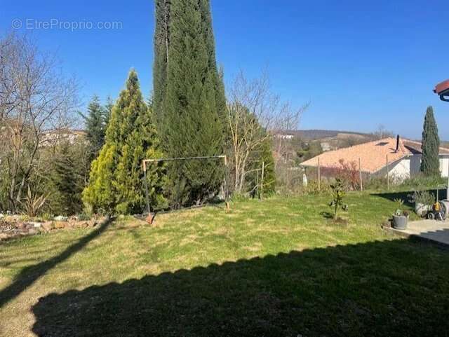 Maison à BEAUMONT-SUR-LEZE