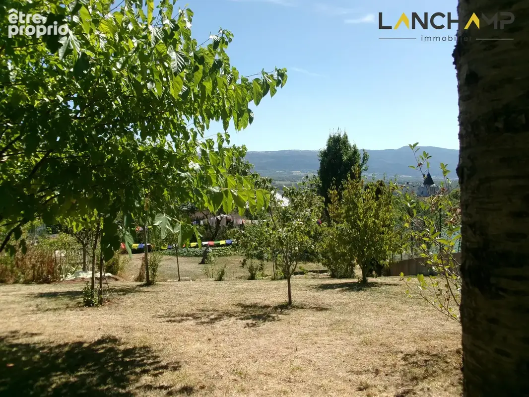 Belle maison de village - photo 11
