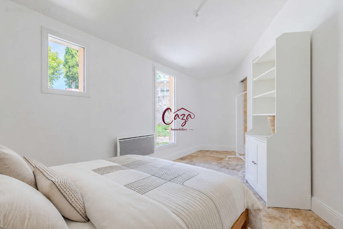 Appartement à CAMBLANES-ET-MEYNAC