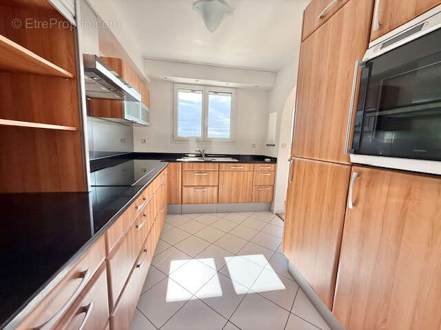 Appartement à DIVONNE-LES-BAINS