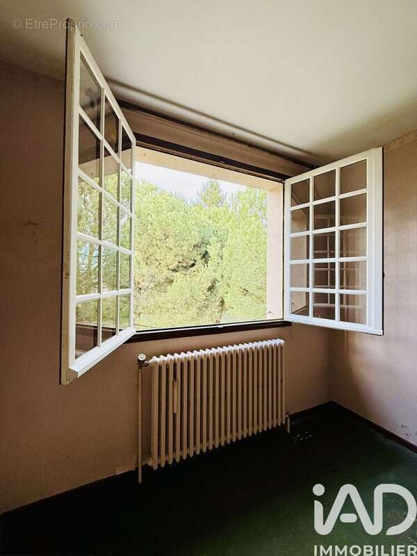 Photo 9 - Maison à SAINT-GAUDENS