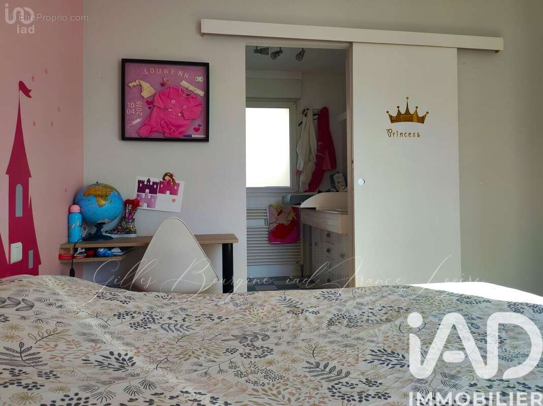 Photo 9 - Maison à LA CANOURGUE