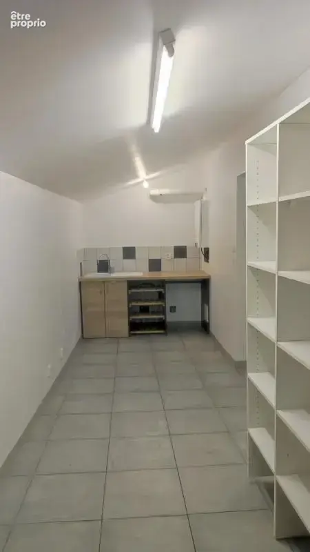 Maison rénovée alliant cachet et confort moderne - photo 18