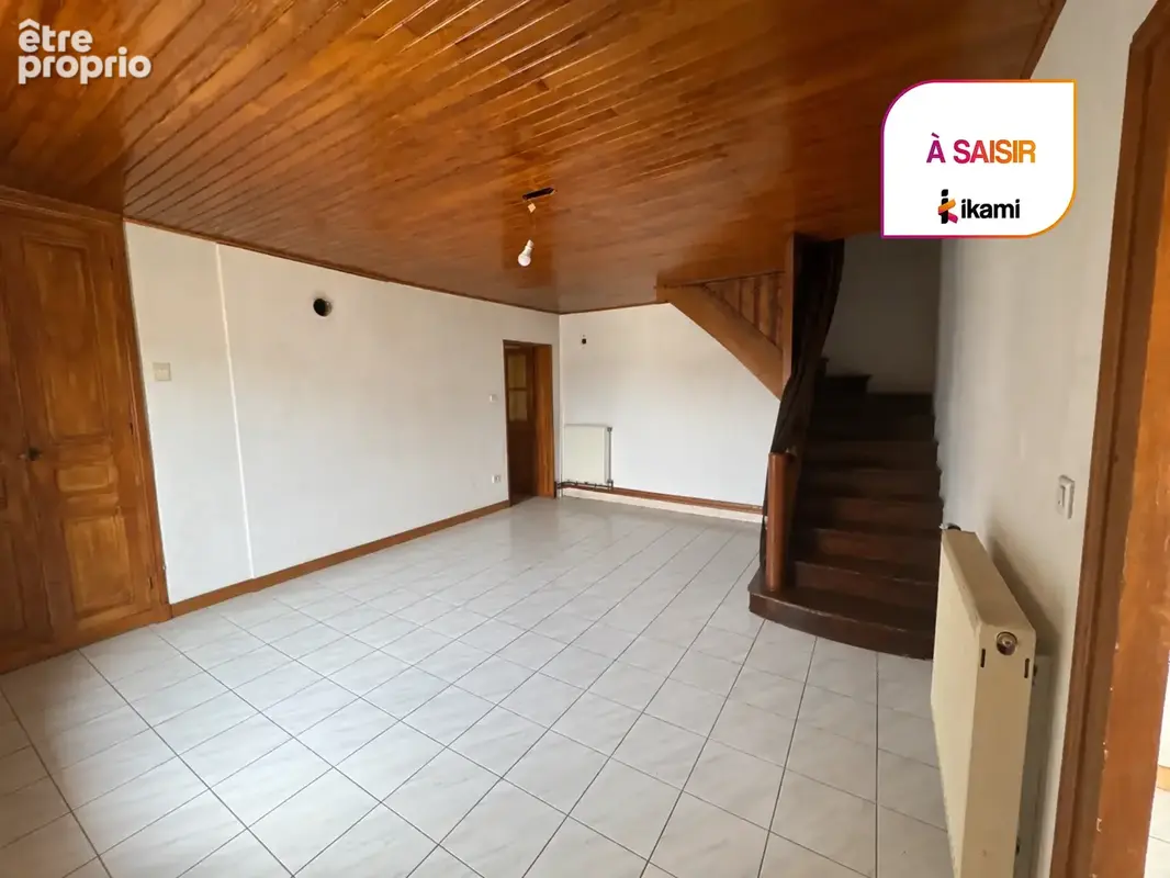 Maison pajay 193 m2 - photo 9