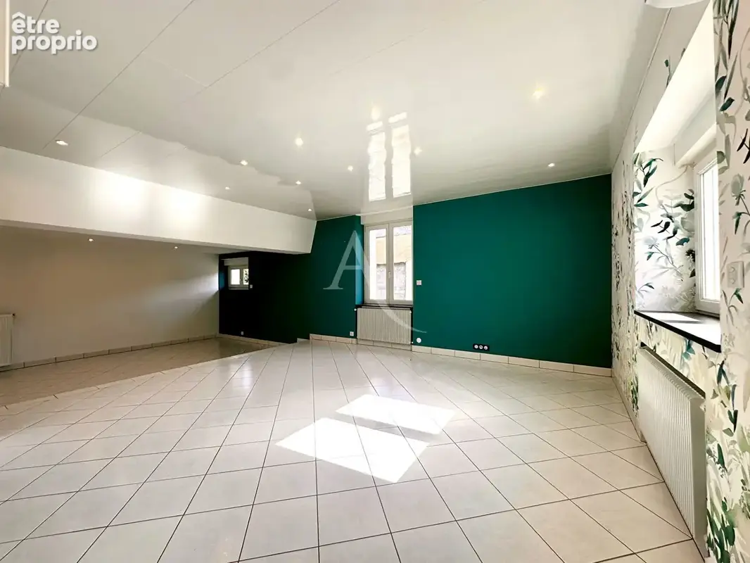 Maison Mouacourt 5 pièce(s) 138.75 m2 - photo 3