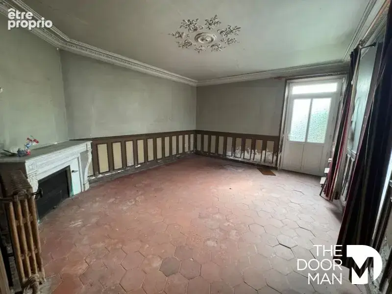 Maison 78610 - photo 3