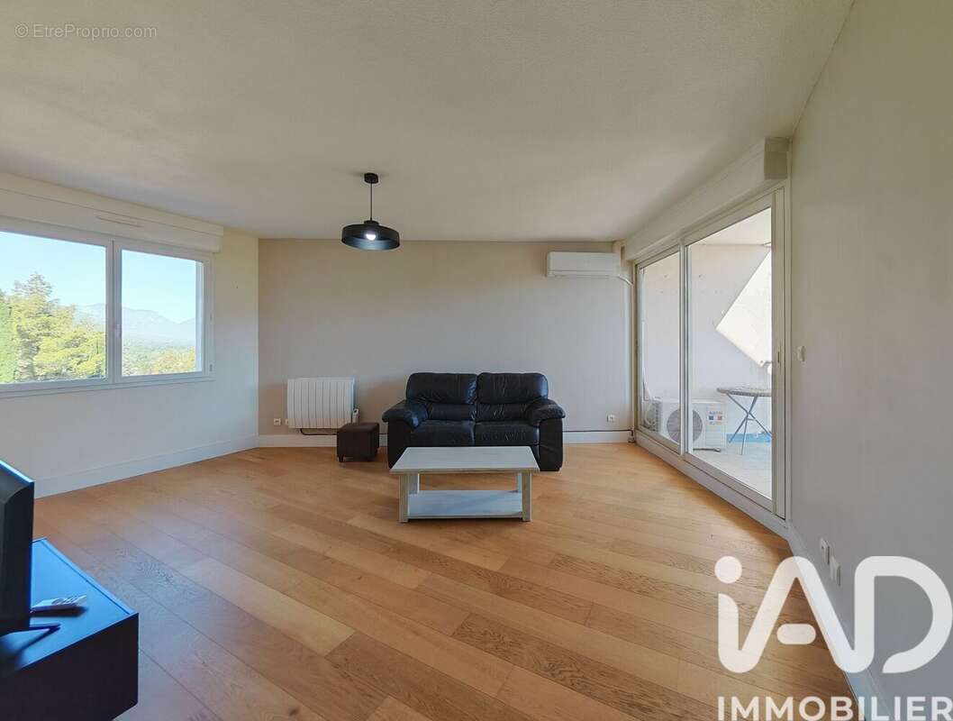 Photo 6 - Appartement à SAINT-PAUL-DE-FENOUILLET