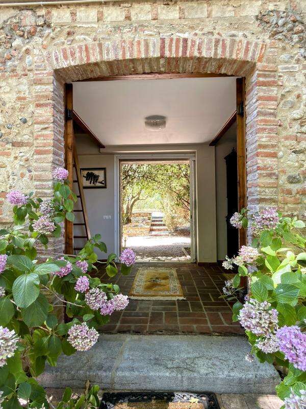 Maison 463 m² à Canohes  - photo 12
