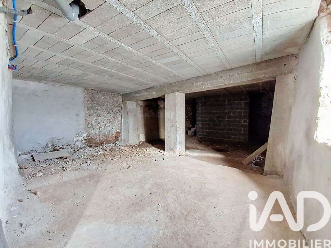 Photo 6 - Maison à LUPE