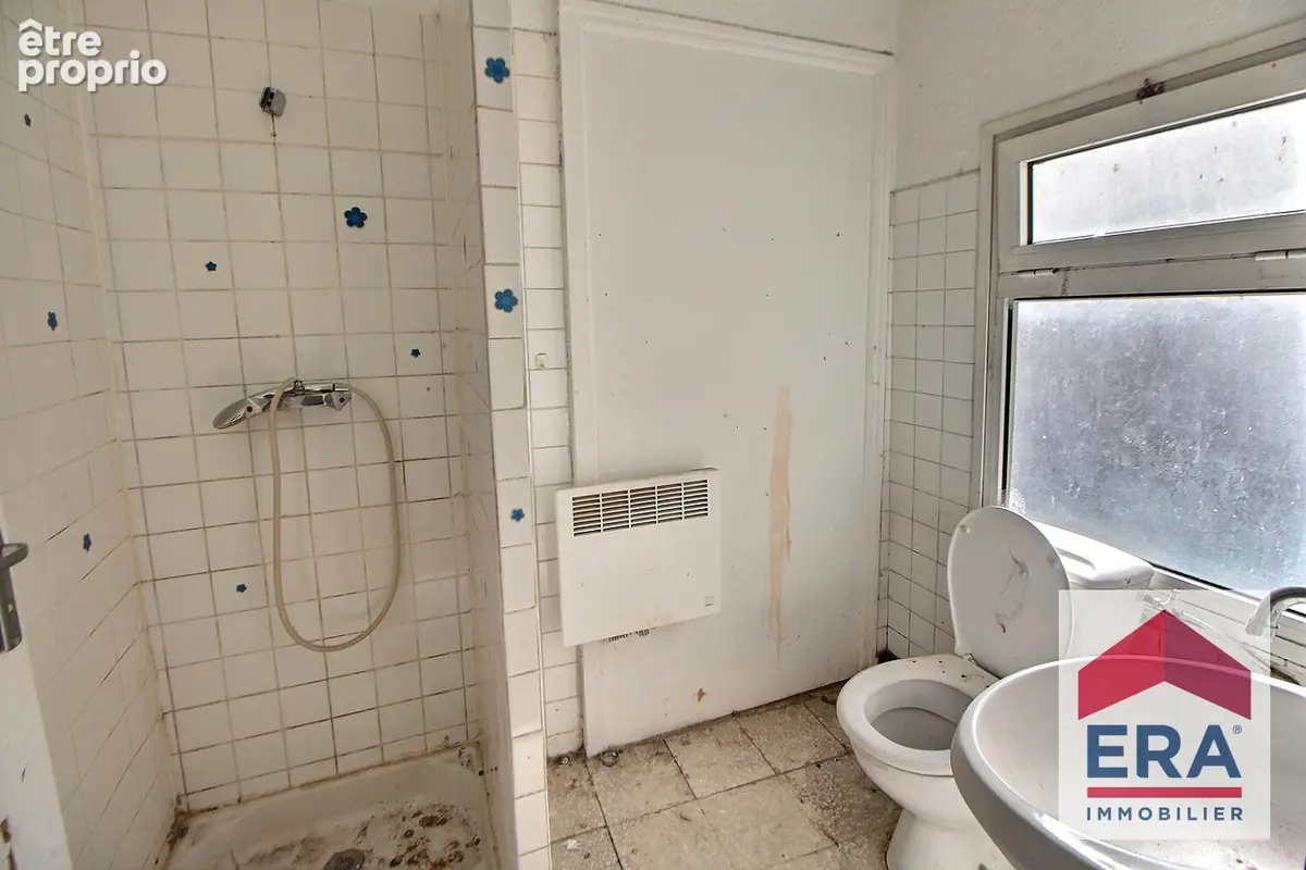 Immeuble de rapport 300m² à bollène - photo 13