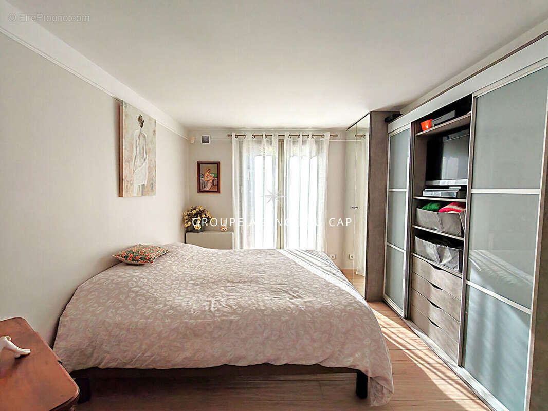 Maison à FREJUS