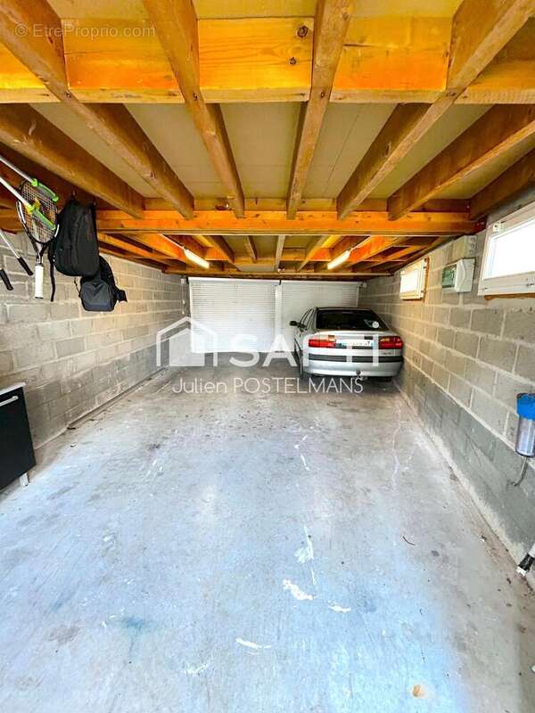 Photo 9 - Maison à LIVAROT