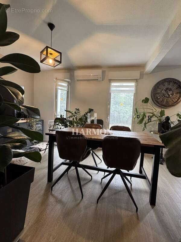 Harmon à vendre : Saint-Jean-de-Luz - photo 10
