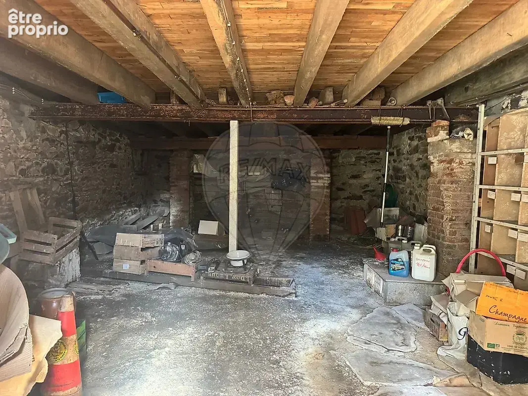 Maison 3 chambre(s) à vendre - photo 27