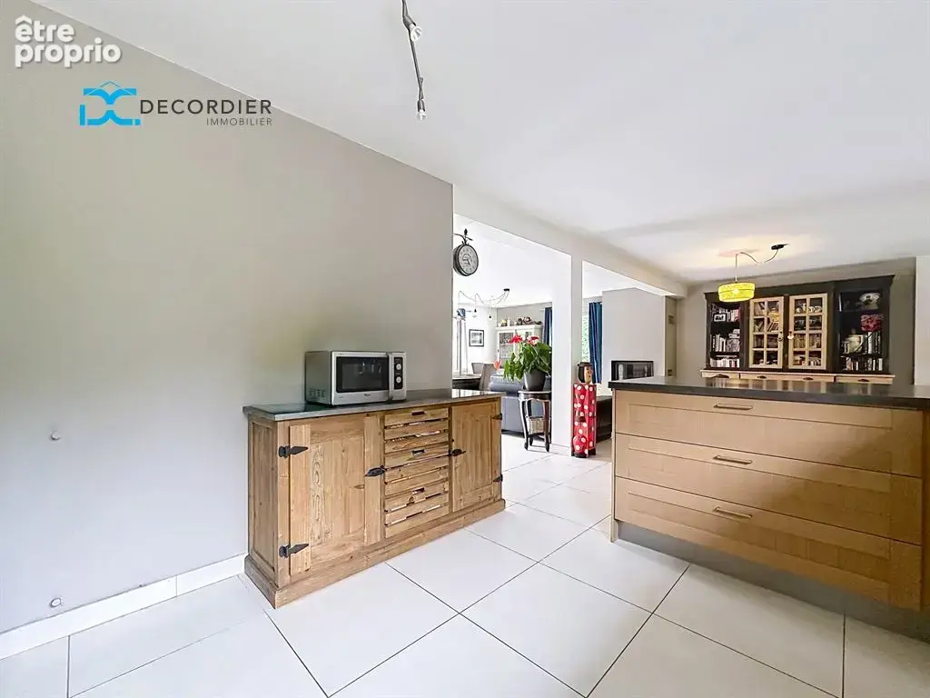 Maison individuelle a vendre a saint-paul-en-chablais - photo 12