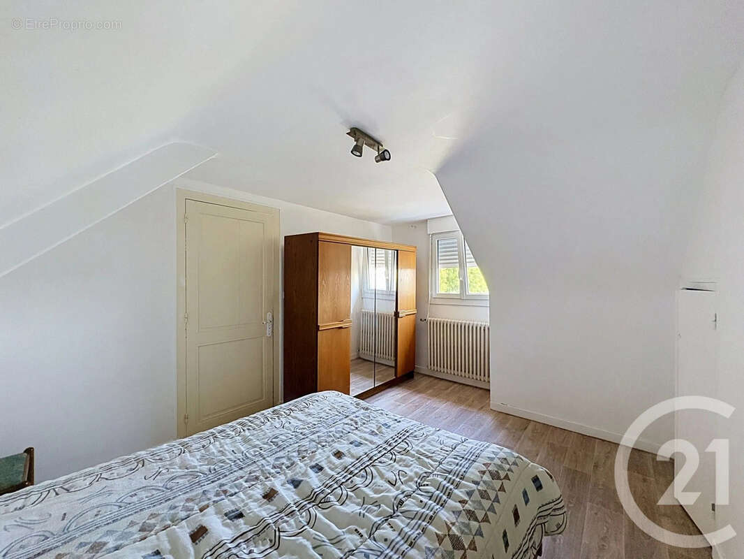 Maison 90 m² à Plestan  - photo 12