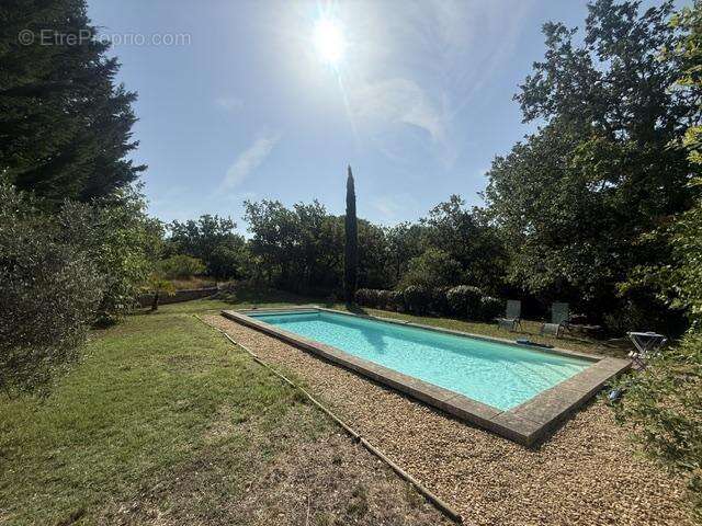 Maison 7 pièces - photo 7