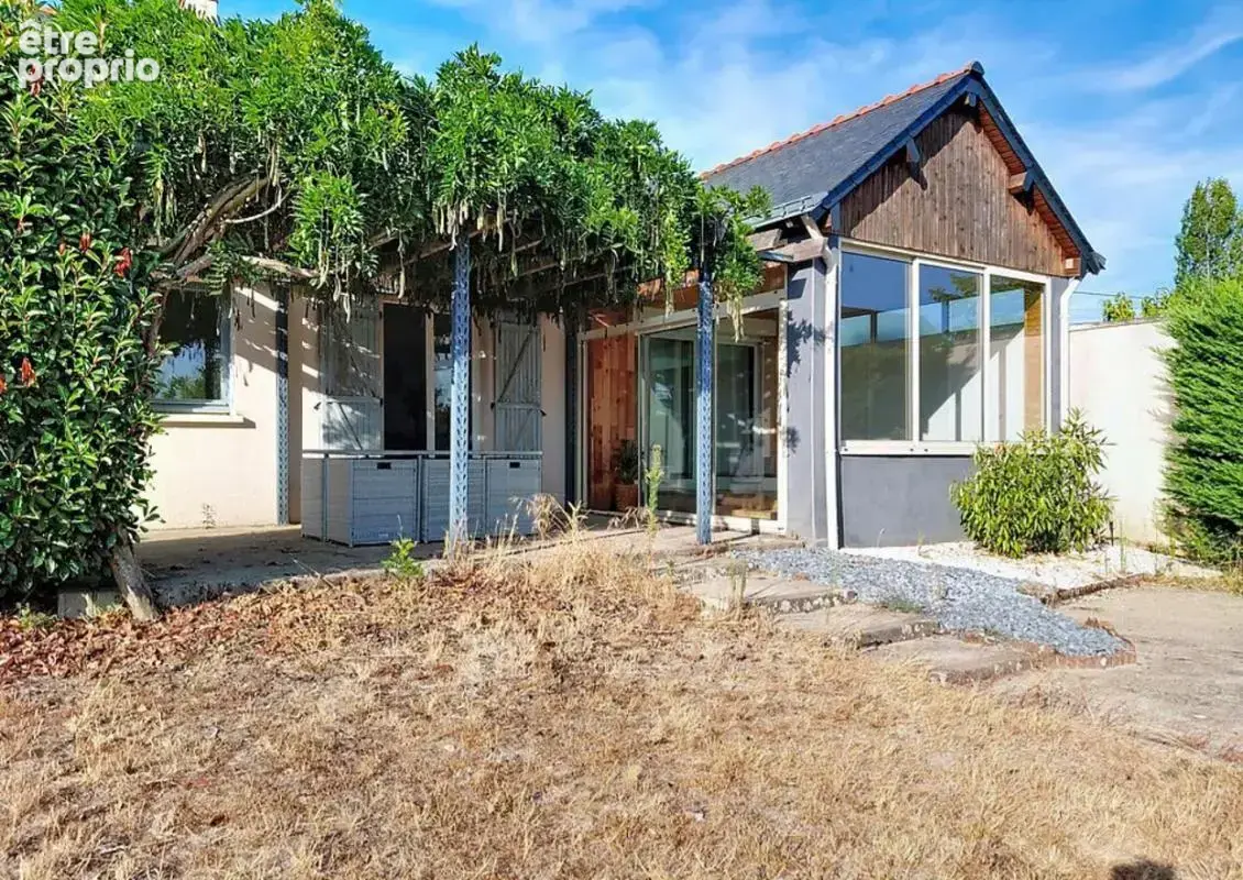 Maison individuelle - photo 2