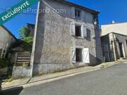 Photo 1 - Maison à CUXAC-CABARDES