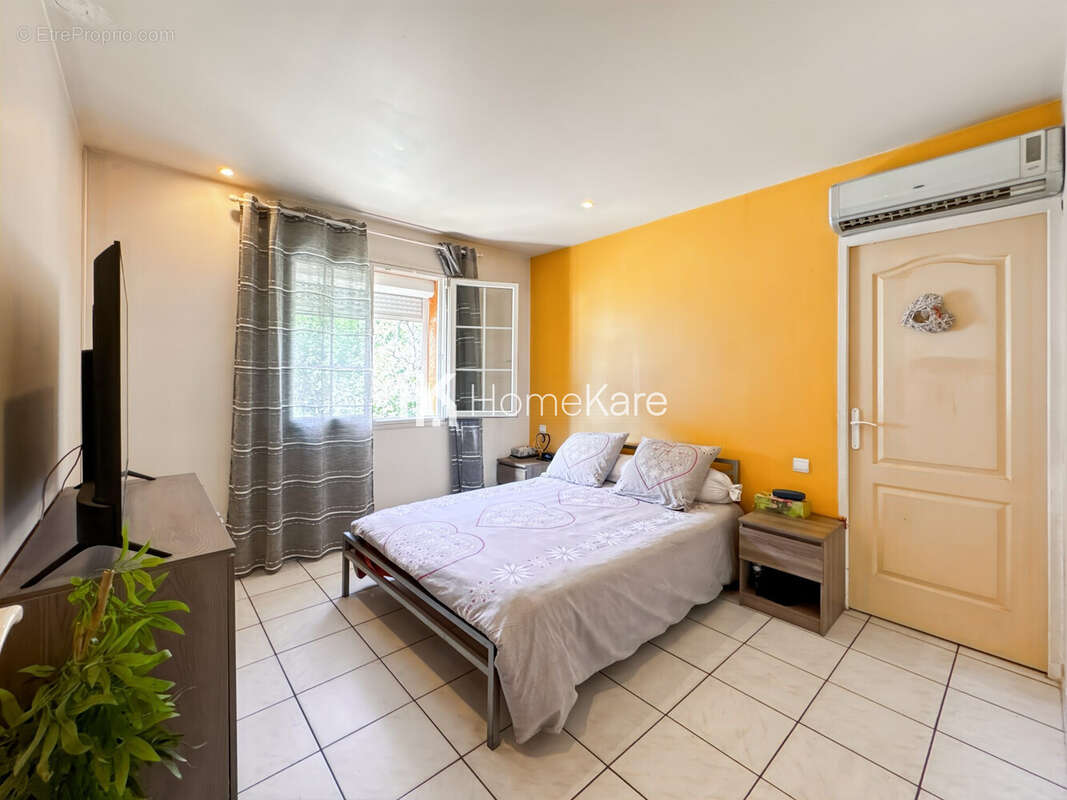 Maison à CASTANET-TOLOSAN