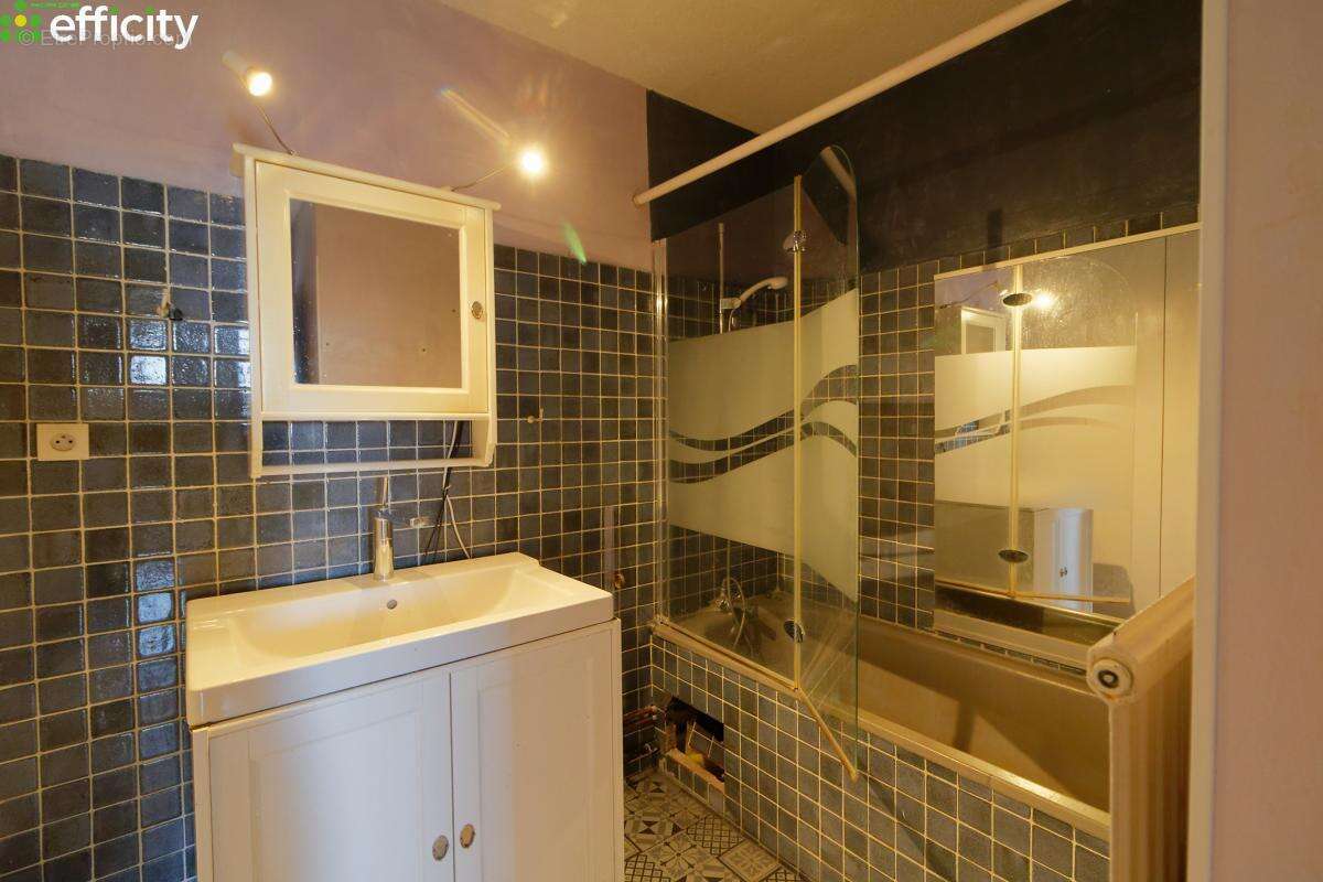 Appartement - photo 15