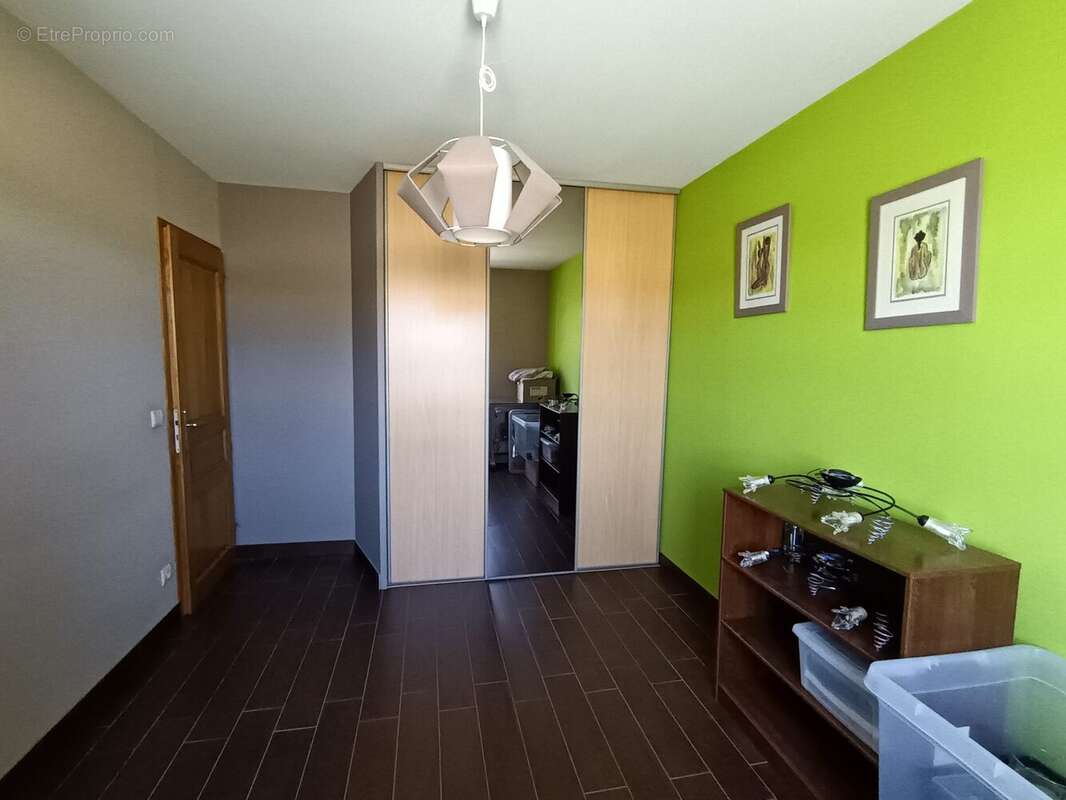 Maison 130 m² à Limpiville  - photo 5