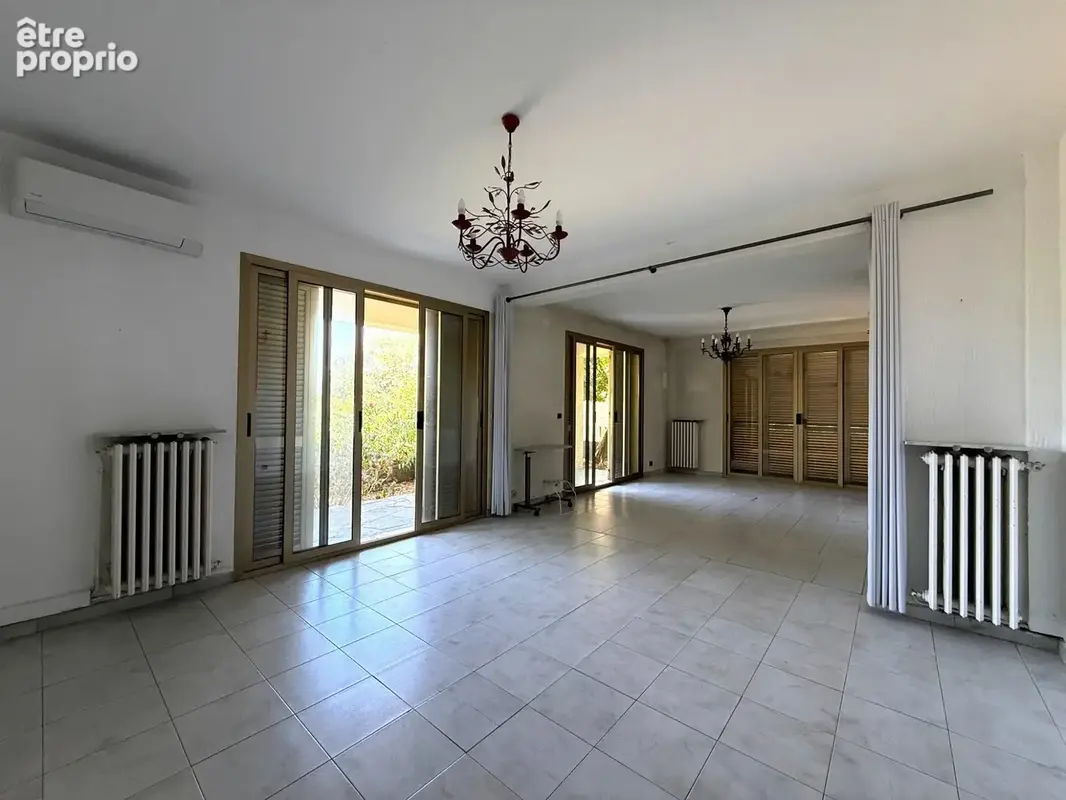 Maison 195 m² à San-Martino-Di-Lota  - photo 5