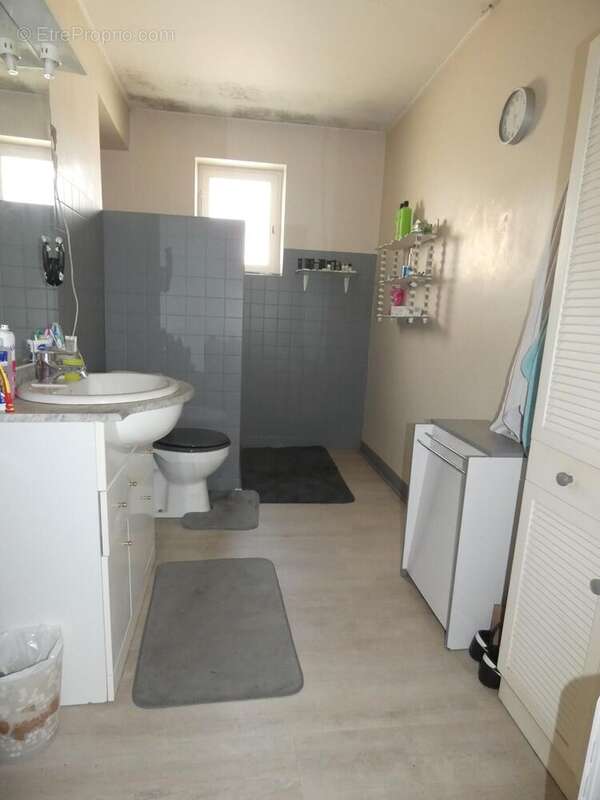 Photo 7 - Maison à ESPERAZA
