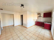 Appartement à MILLAS