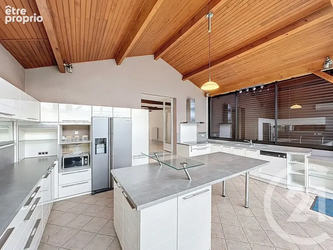 Maison 6 pièces 182 m² à vendre à Mirande (32300) - photo 14