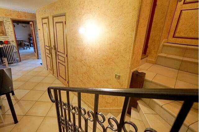 Maison - 10 pièce(s) - 186 m2 - photo 7