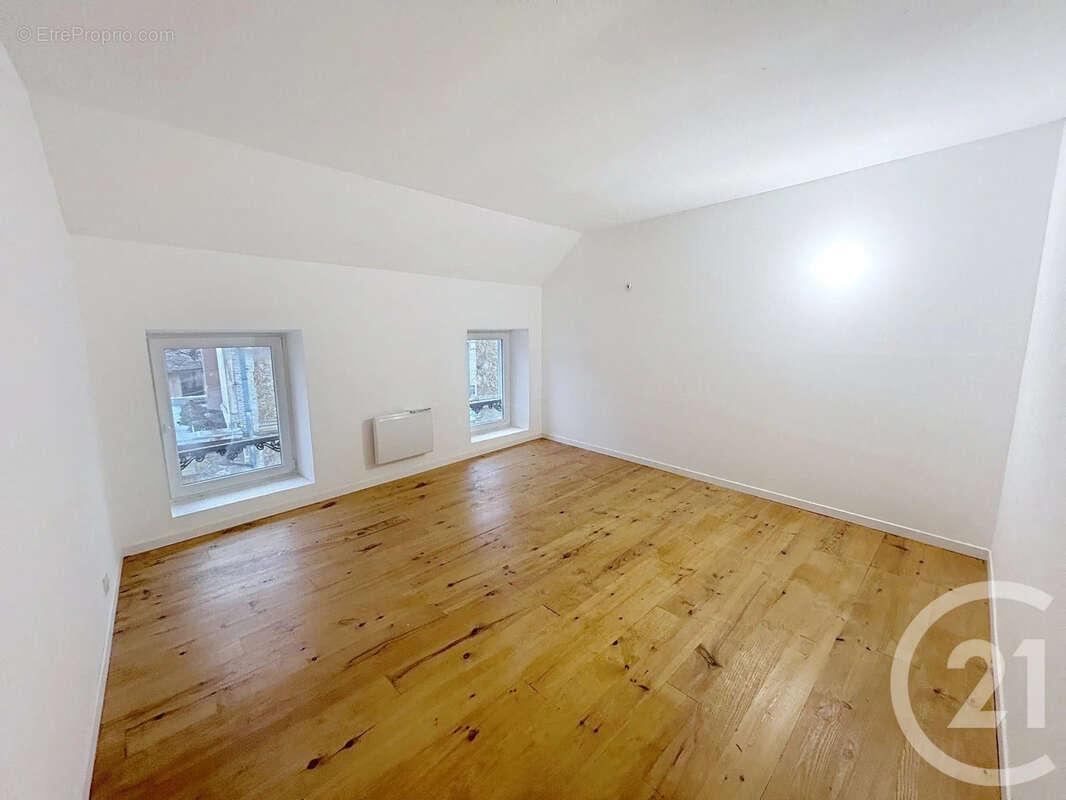 Maison 101 m² à Jaulgonne  - photo 6