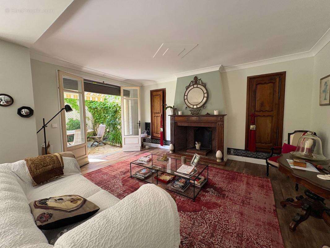 Maison à vendre 10 pièces 334M2 MIRANDE (32) - photo 4