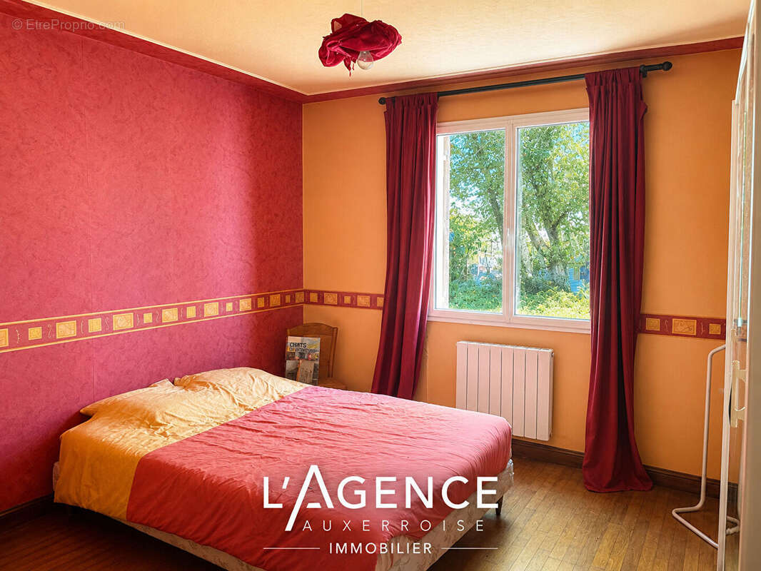 Une propriété de caractère avec maison d'amis, piscine couverte et parc arboré - photo 16