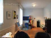 Commerce à ABBEVILLE