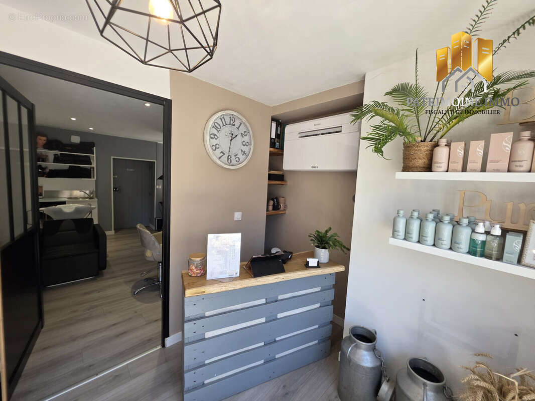60 m² à Montlouis-Sur-Loire  - photo 3